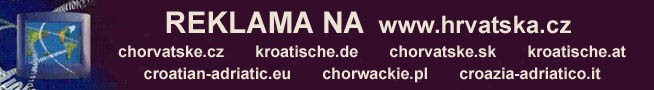 Reklama