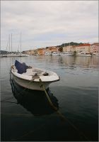 Mali Lošinj