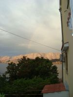 Baška 2011-duha.