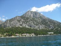 Gradac