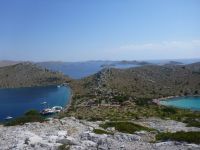 Kornati