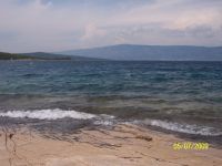 jadran - naše láska