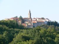 Labin