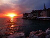 Rovinj