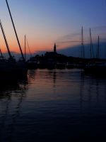 Rovinj