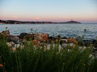 Rovinj