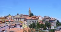 Labin