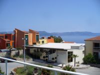 Rabac hotel Albona