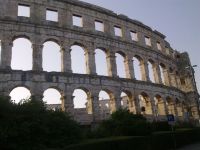 Pula