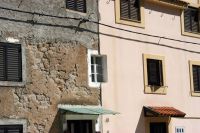 Novigrad