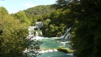 N.P.Krka