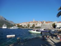 Korčula