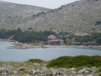 Kornati