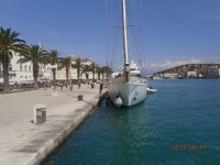 Trogir