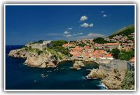 Dubrovník