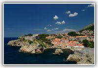 Dubrovník