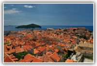 Dubrovník