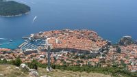 Dubrovnik