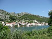 Neretva