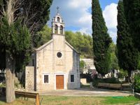 Skradin