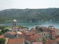 Skradin