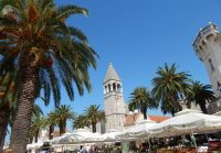 Trogir