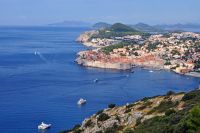 Dubrovnik