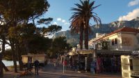 Makarska