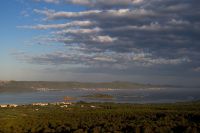 Galesnjak, otok ljubavi