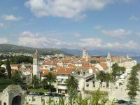 Trogir