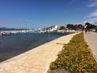 Biograd na Moru