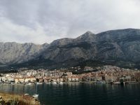 Makarska 2/2020