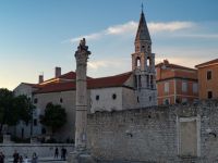 Zadar