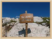 Sv. Jure
