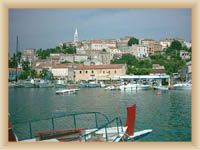 Vrsar